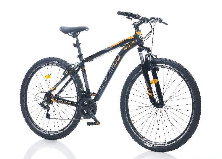 Corelli Felix 3.3 29 Jant V-Fren 21 Vites 2023 Model Alüminyum Dağ Bisikleti  | UĞUR BİSİKLET