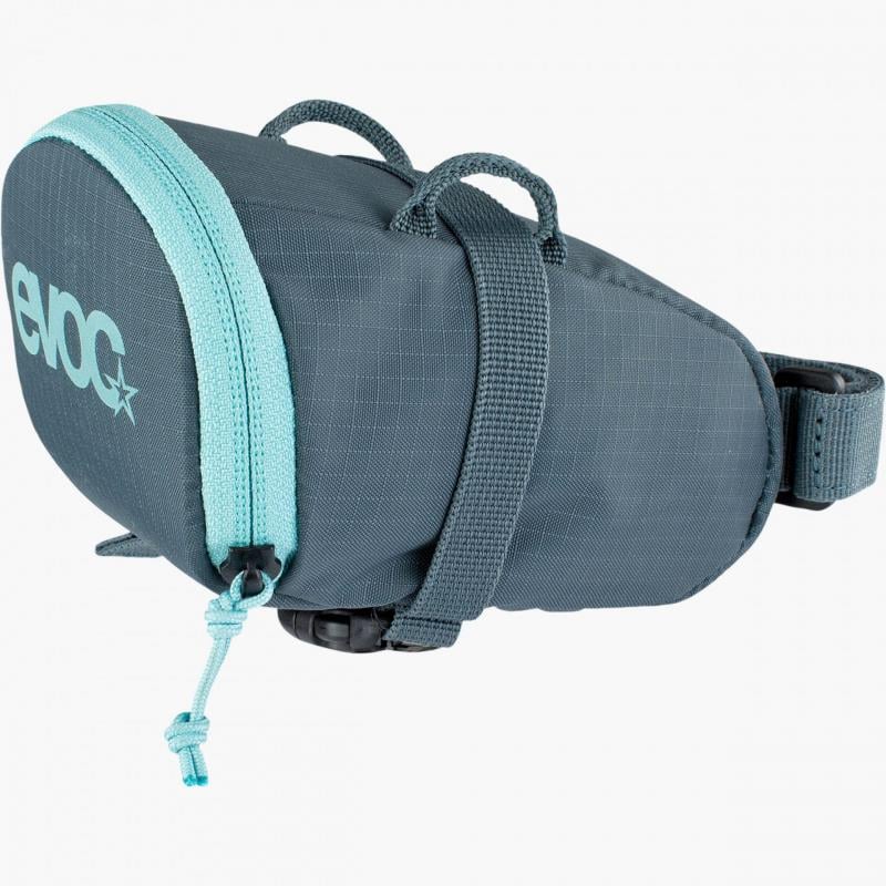 Evoc saddle bag 1l sale