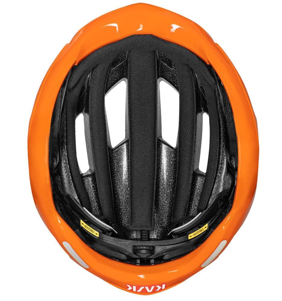 Kask mojito mips hotsell