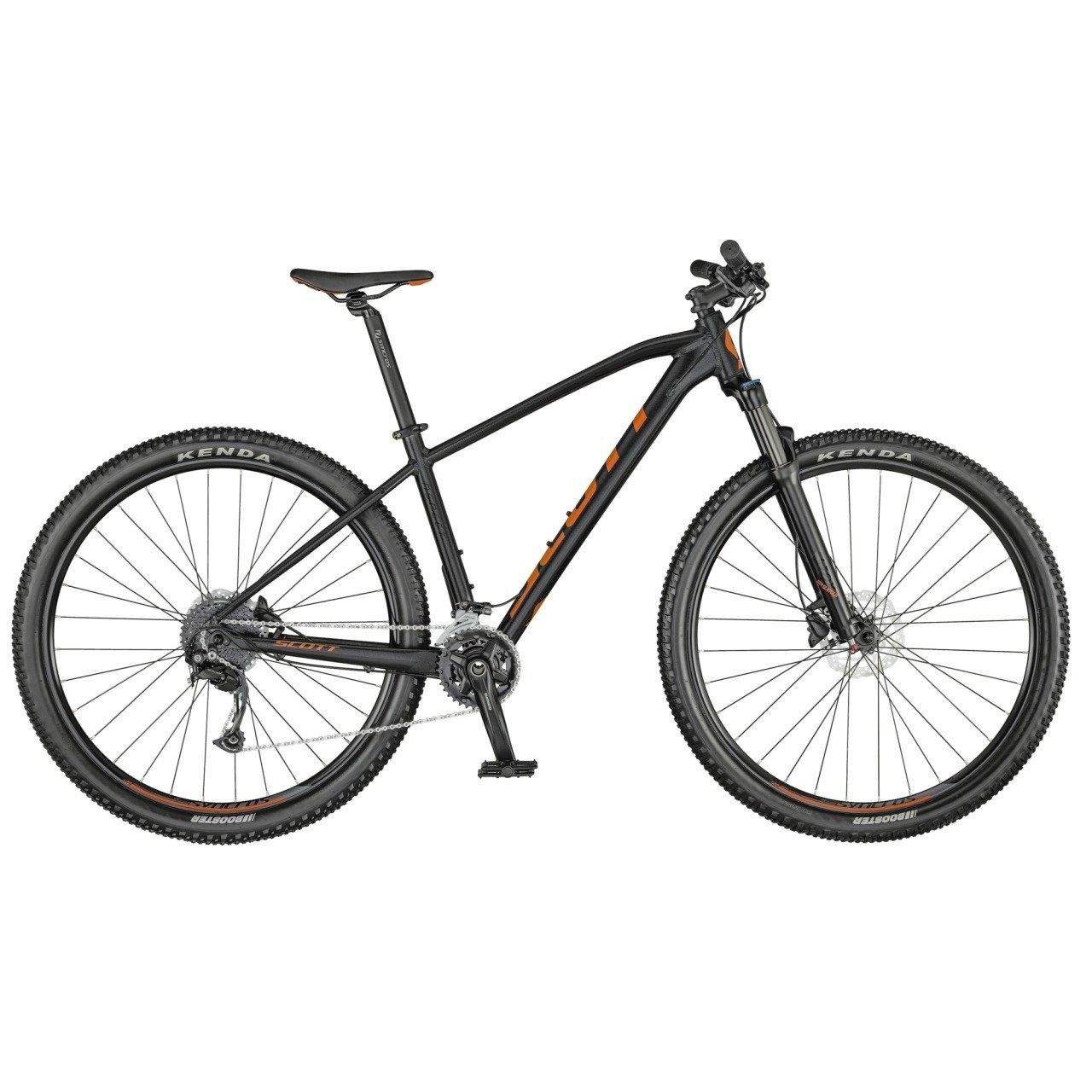 Vtt scott aspect hotsell