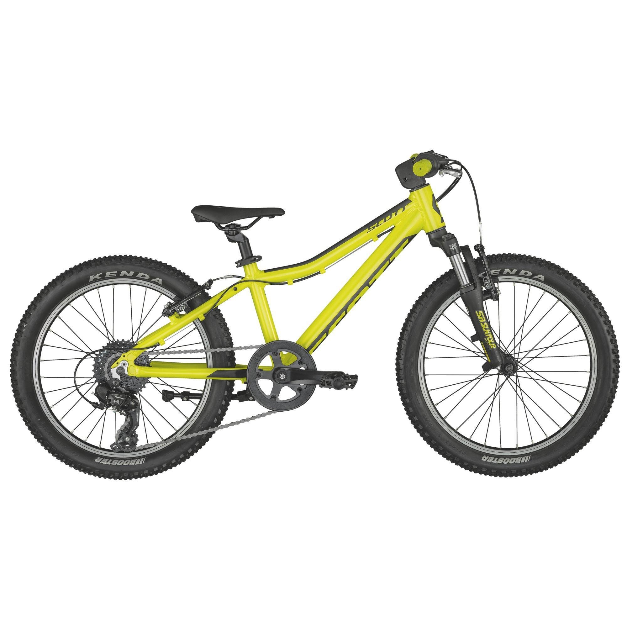Scott scale junior 20 hotsell