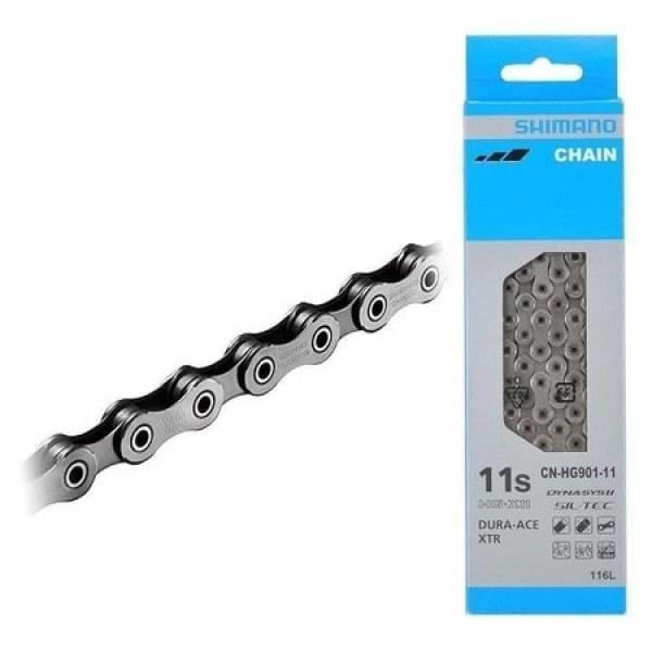 Chain dura ace deals