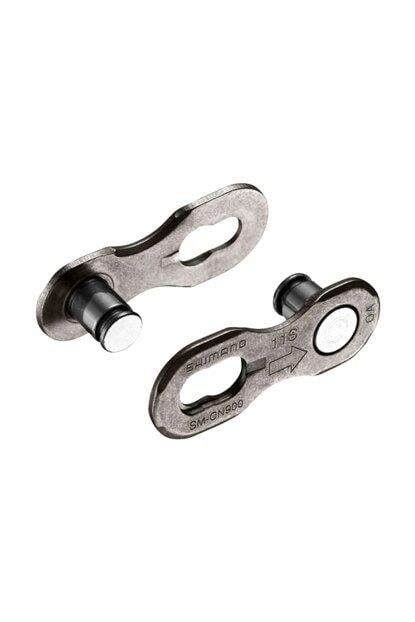 Shimano cn900 deals