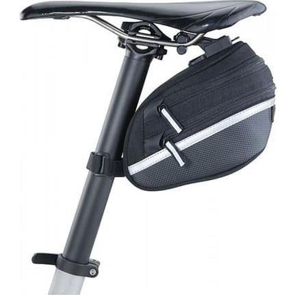 Topeak wedge bag 2 hotsell