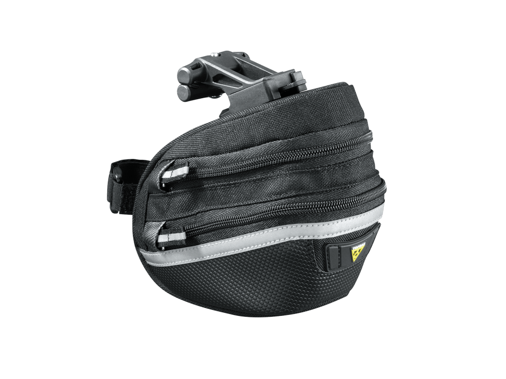 Topeak wedge bag 2 hotsell