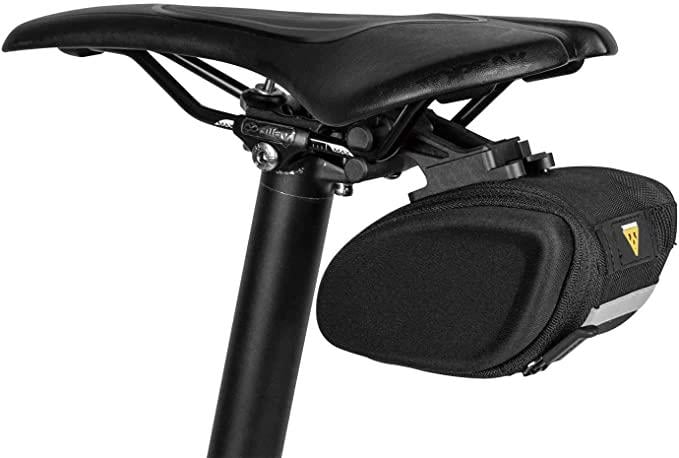 Topeak sidekick wedge pack hotsell