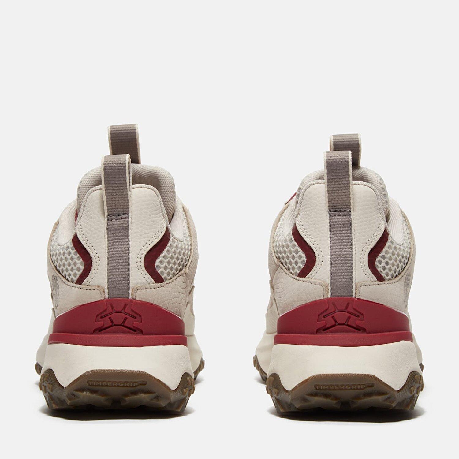 Timberland Motion Access Year Of The Snake Kadın Su Geçirmez