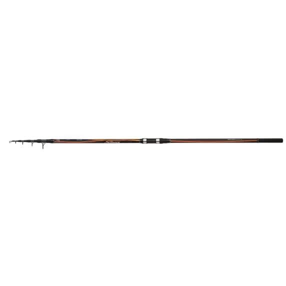 Shimano Sonora AX Surf Tele | 4,20m 200g Surf Olta Kamışı