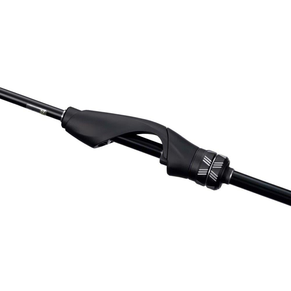 ロッド SHIMANO CARDIFF CF90-2M III ロッド SHIMANO CARDIFF CF90-2M III ロッド SHIMANO CARDIFF CF90-2M