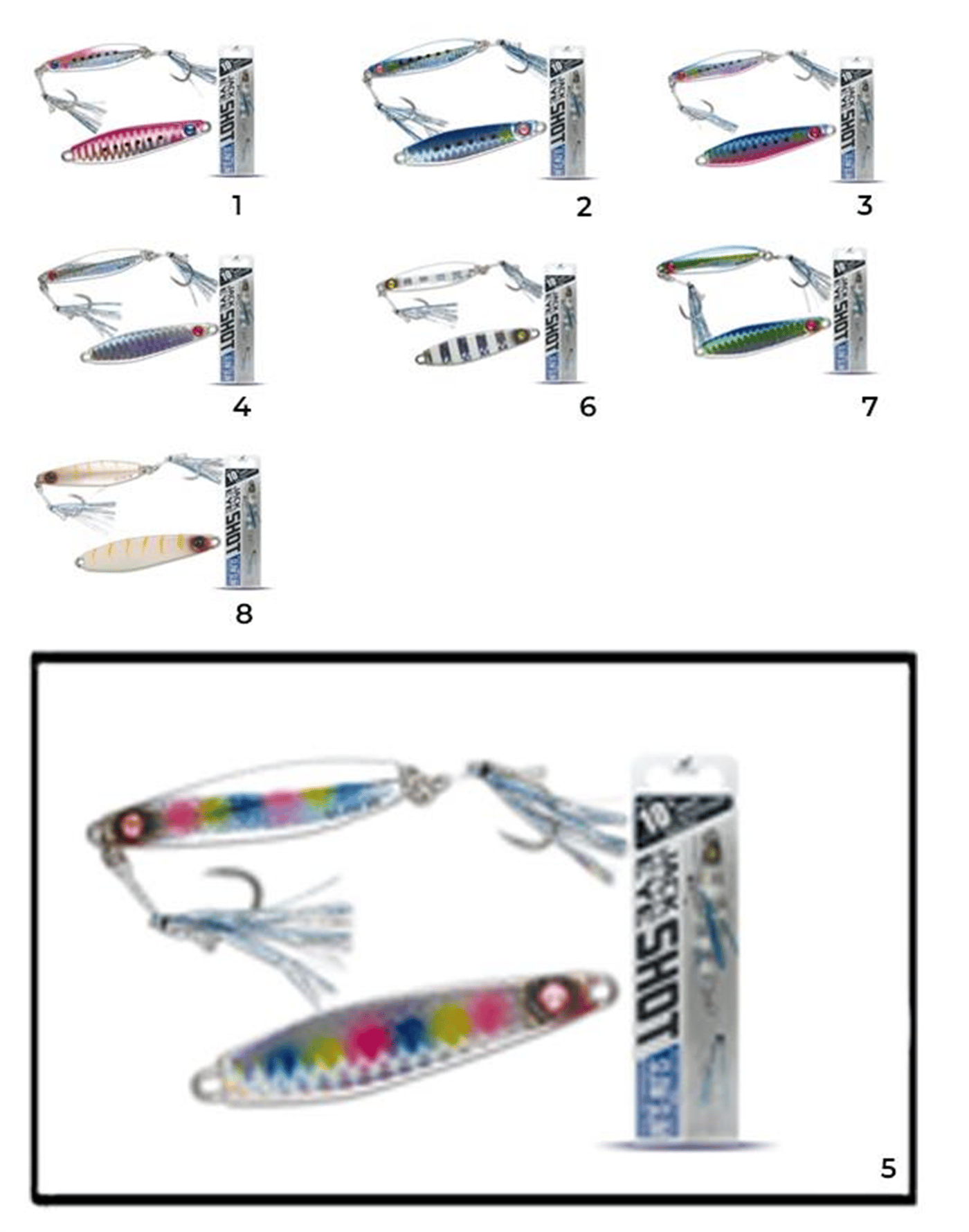 洋楽 EYE / Sky Size Sea 洋楽 EYE / Sky Size Sea EYE – Sky Size Sea