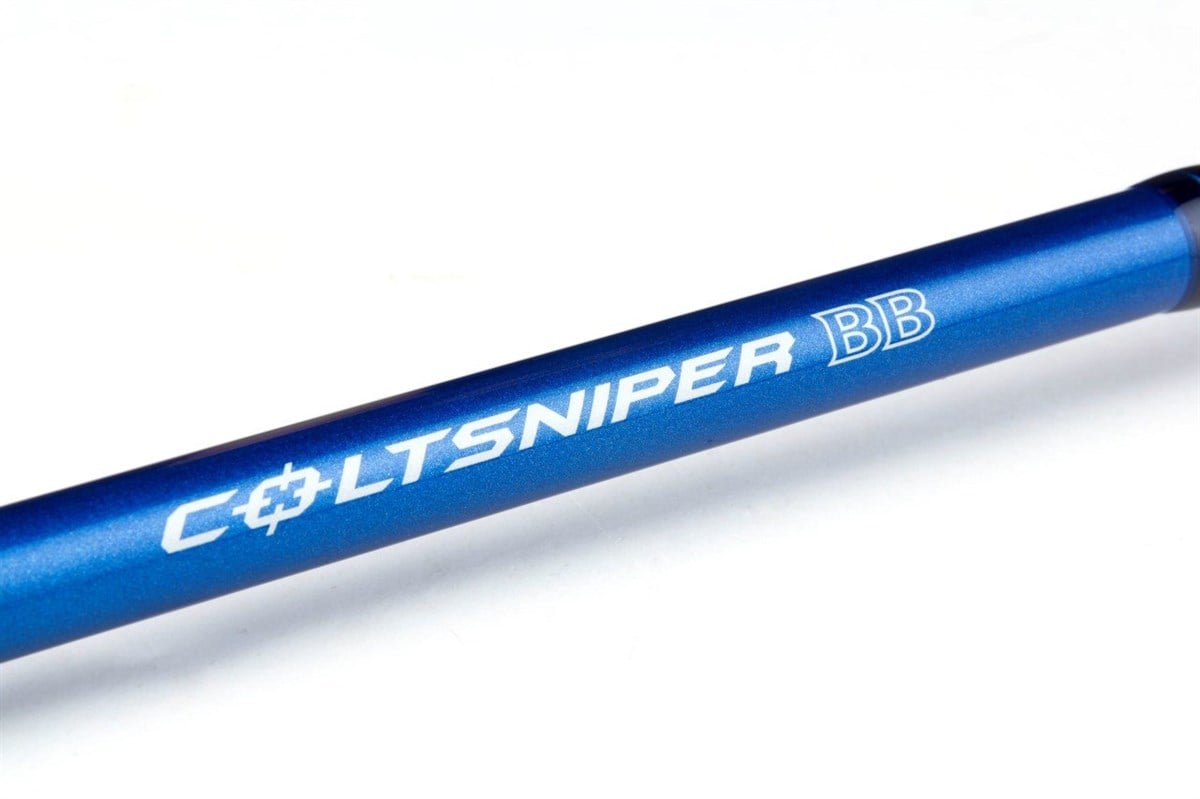 Shimano COLTSNIPER BB S1000H Olta Kamışı | Turanlar Outdoor