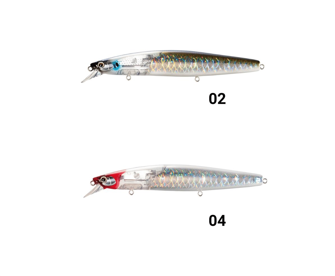 スズメ Shimano Exsence Silent Ass Flash Boost 129S Maket Balık