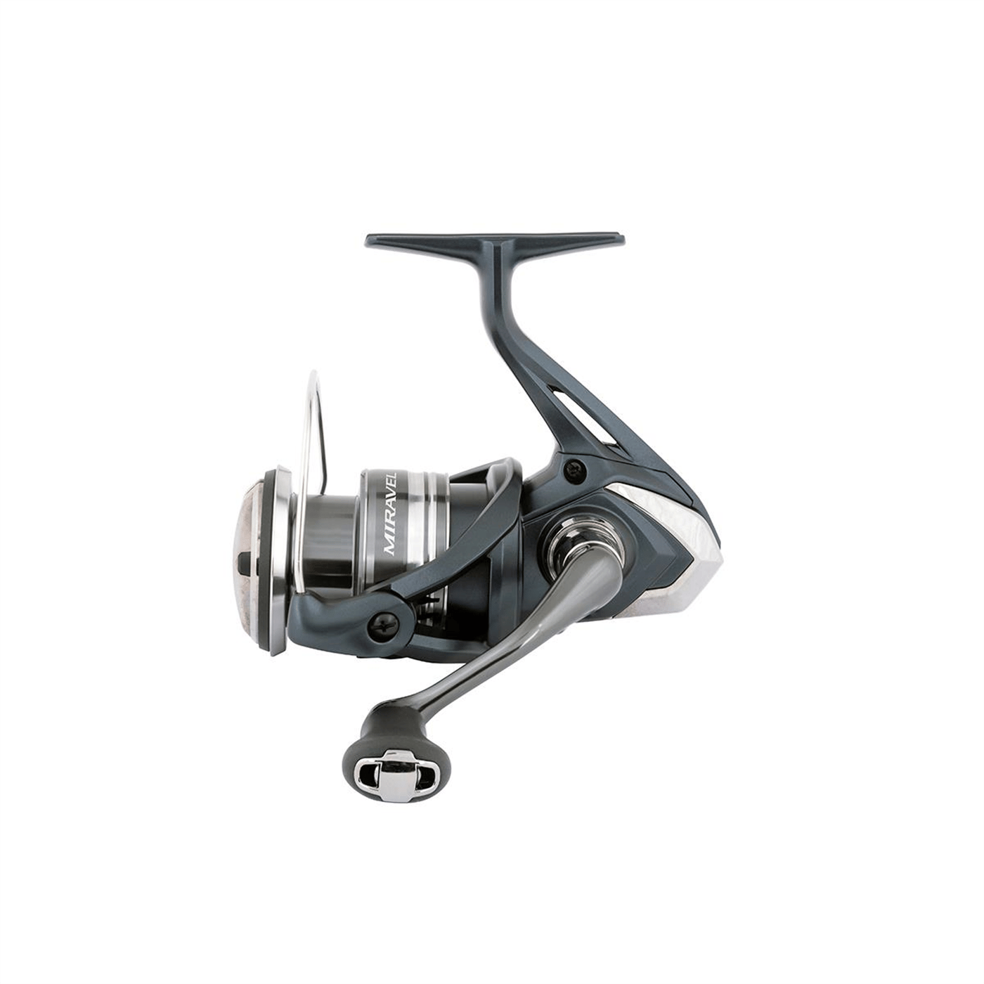Shimano Miravel 4000 XG Olta Makinesi