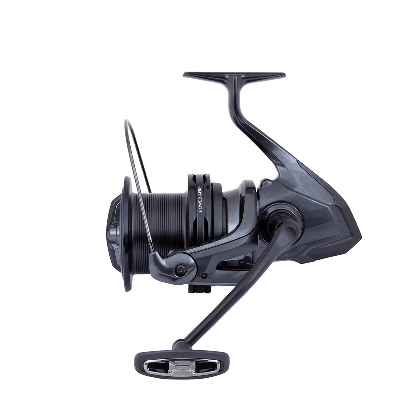 Shimano Power Aero XTC 14000 | Surf Olta Makinesi