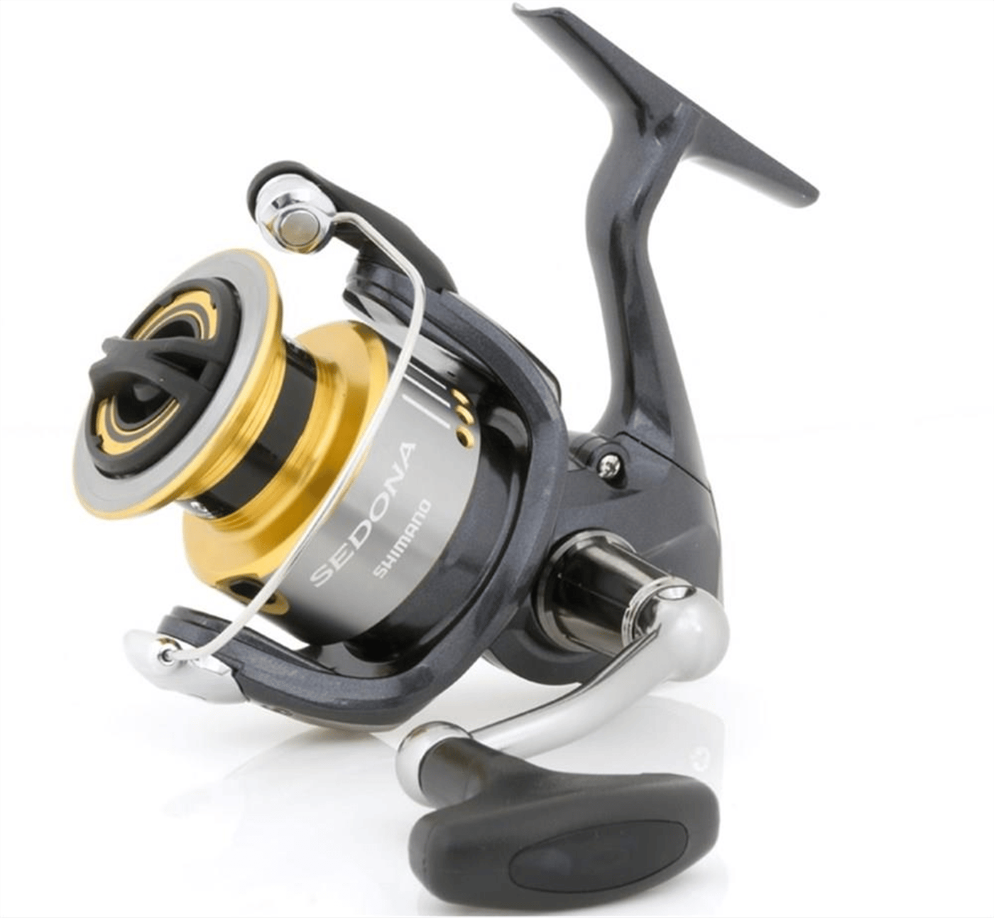 Shimano Sedona C3000 FE Olta Makinesi