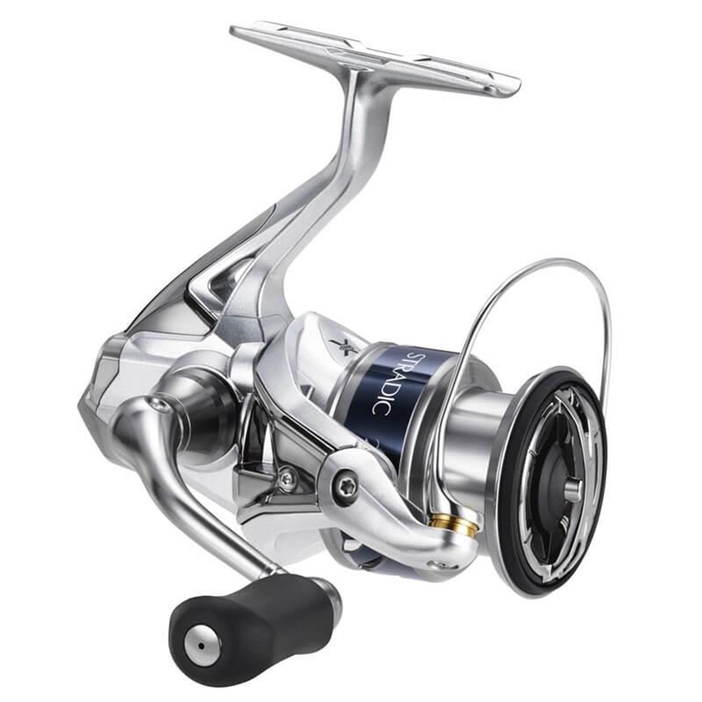 Shimano Stradic C3000 HG Olta Makinesi | Turanlar Outdoor