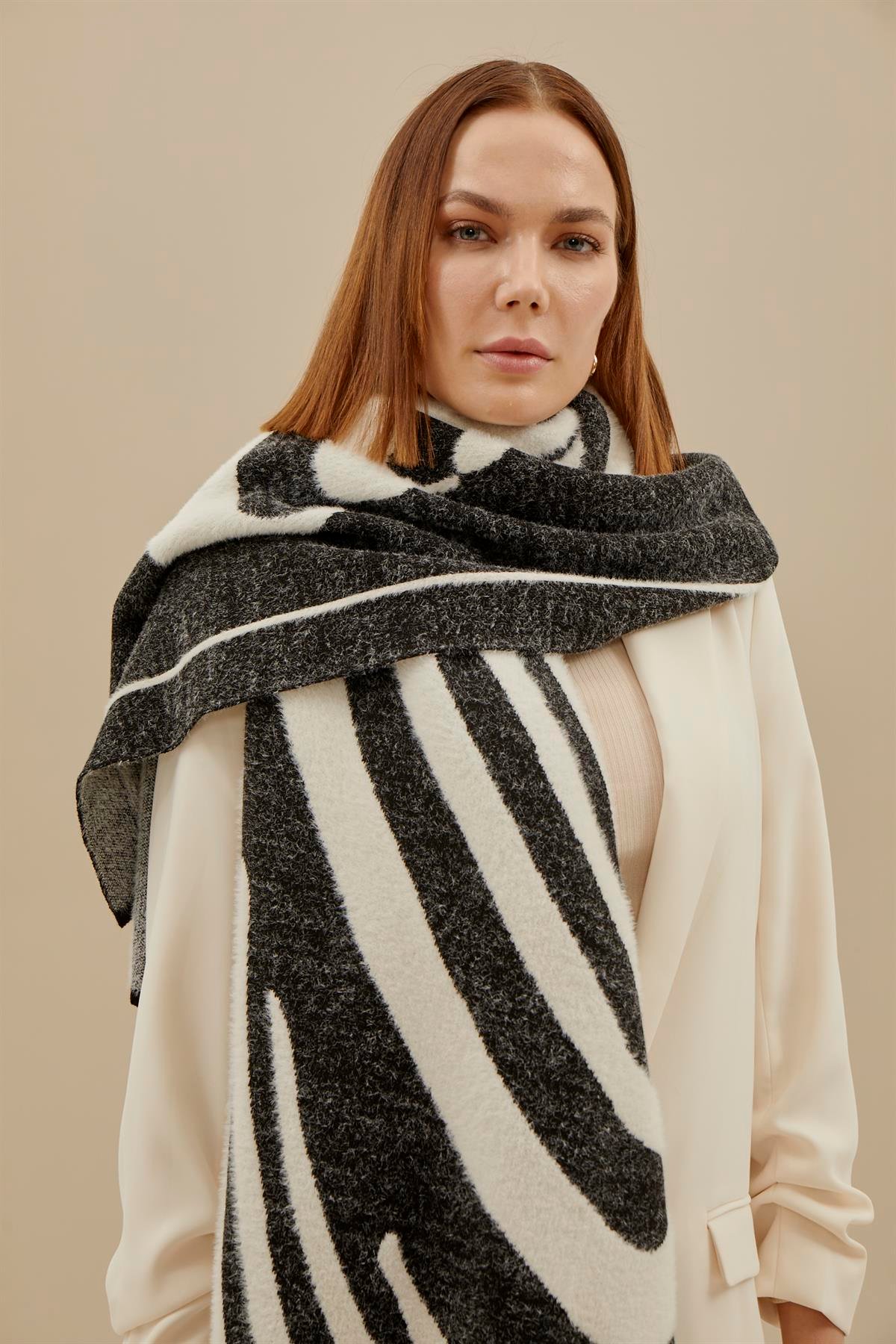 Paloma Wool Dixit Scarf マフラー Paloma Wool Dixit Scarf Paloma Wool Scarf