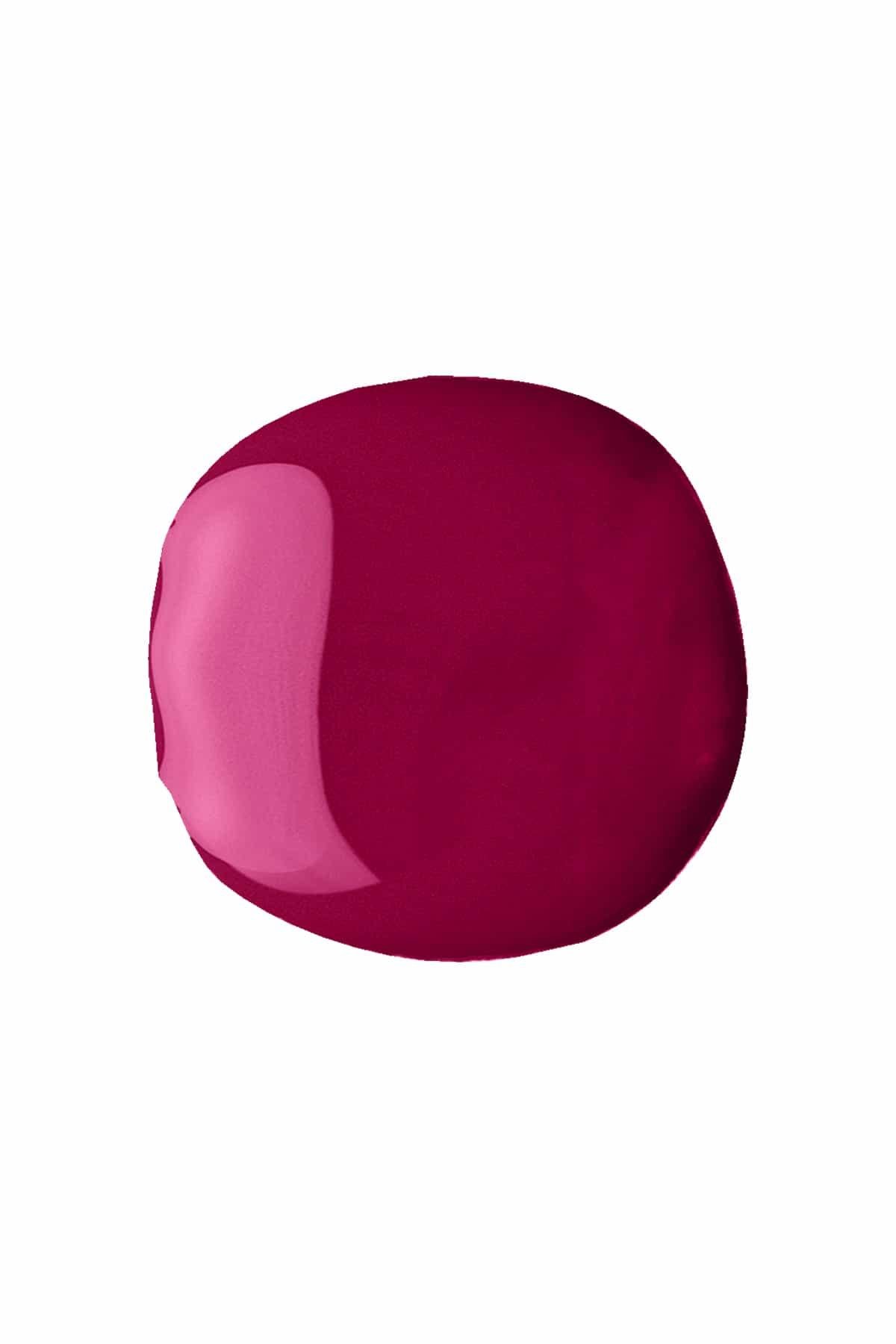 Hot pink 12s deals