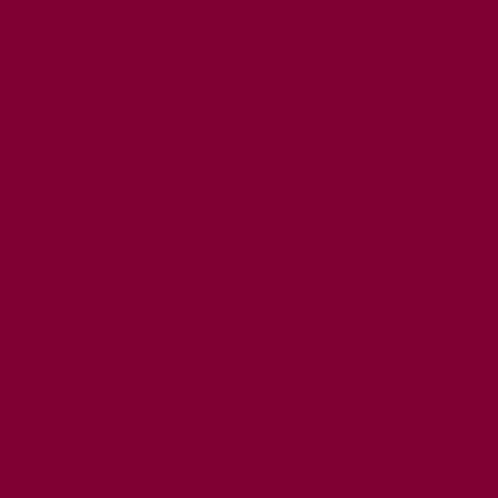 Hot pink 12s best sale