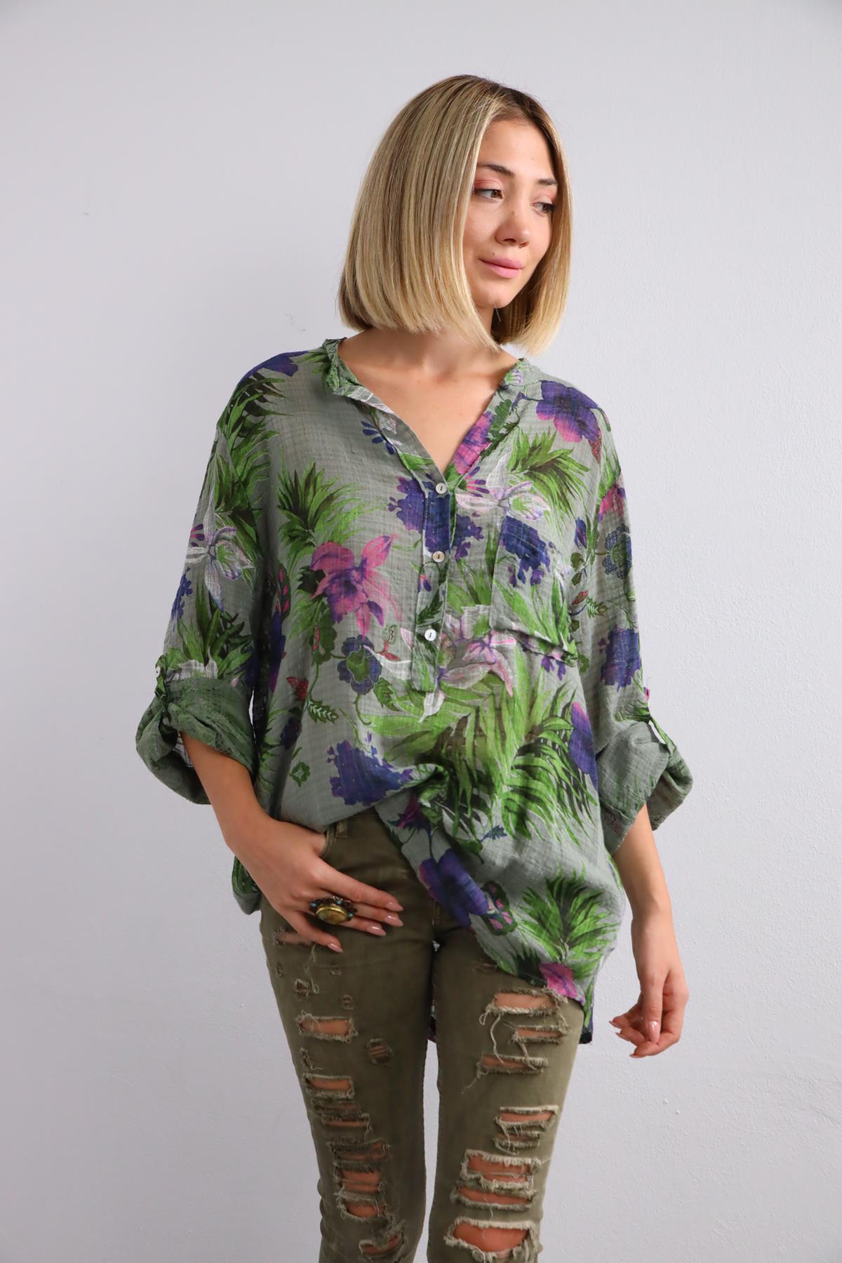 Lily online clothing clearance