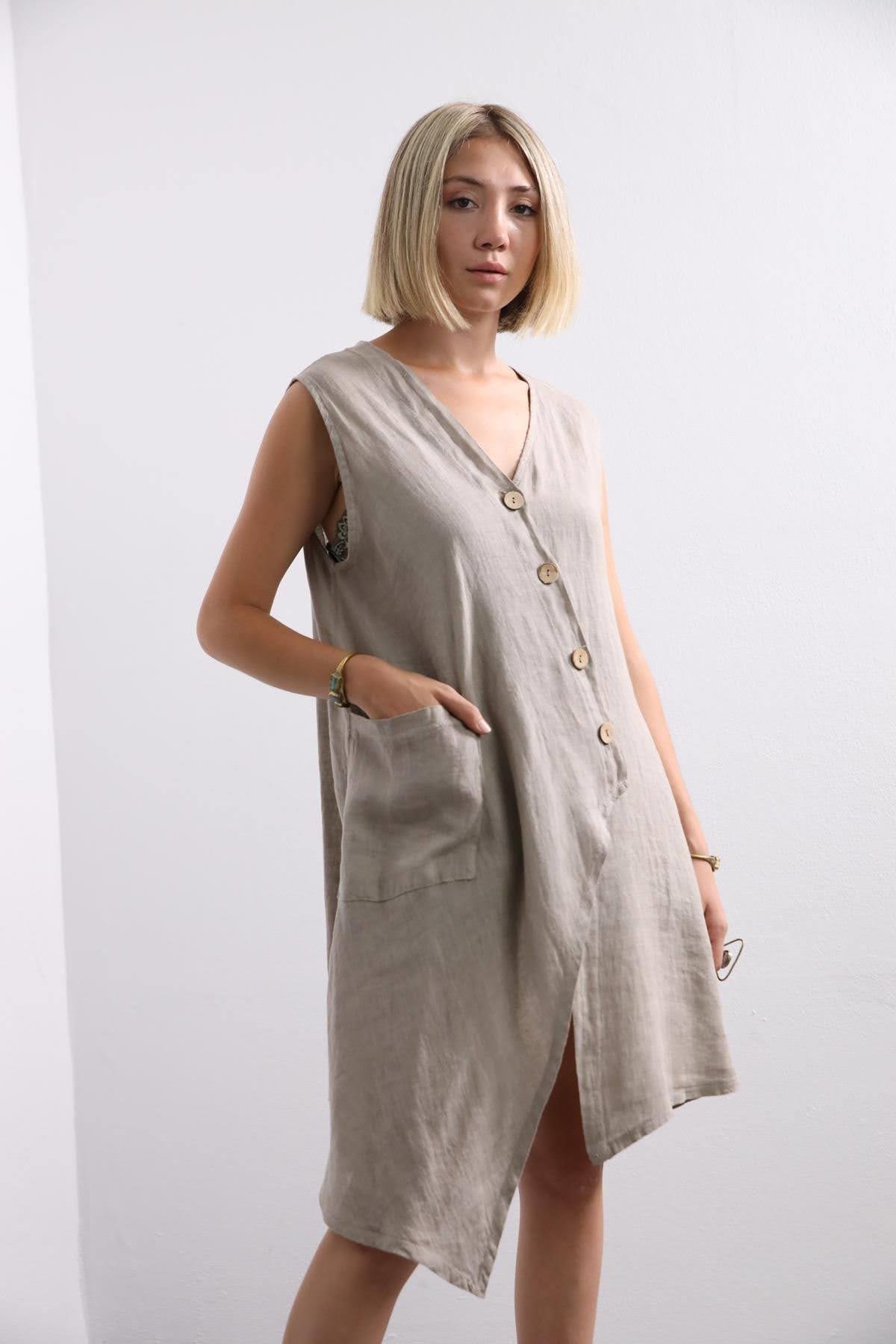 Tunic dress online sales
