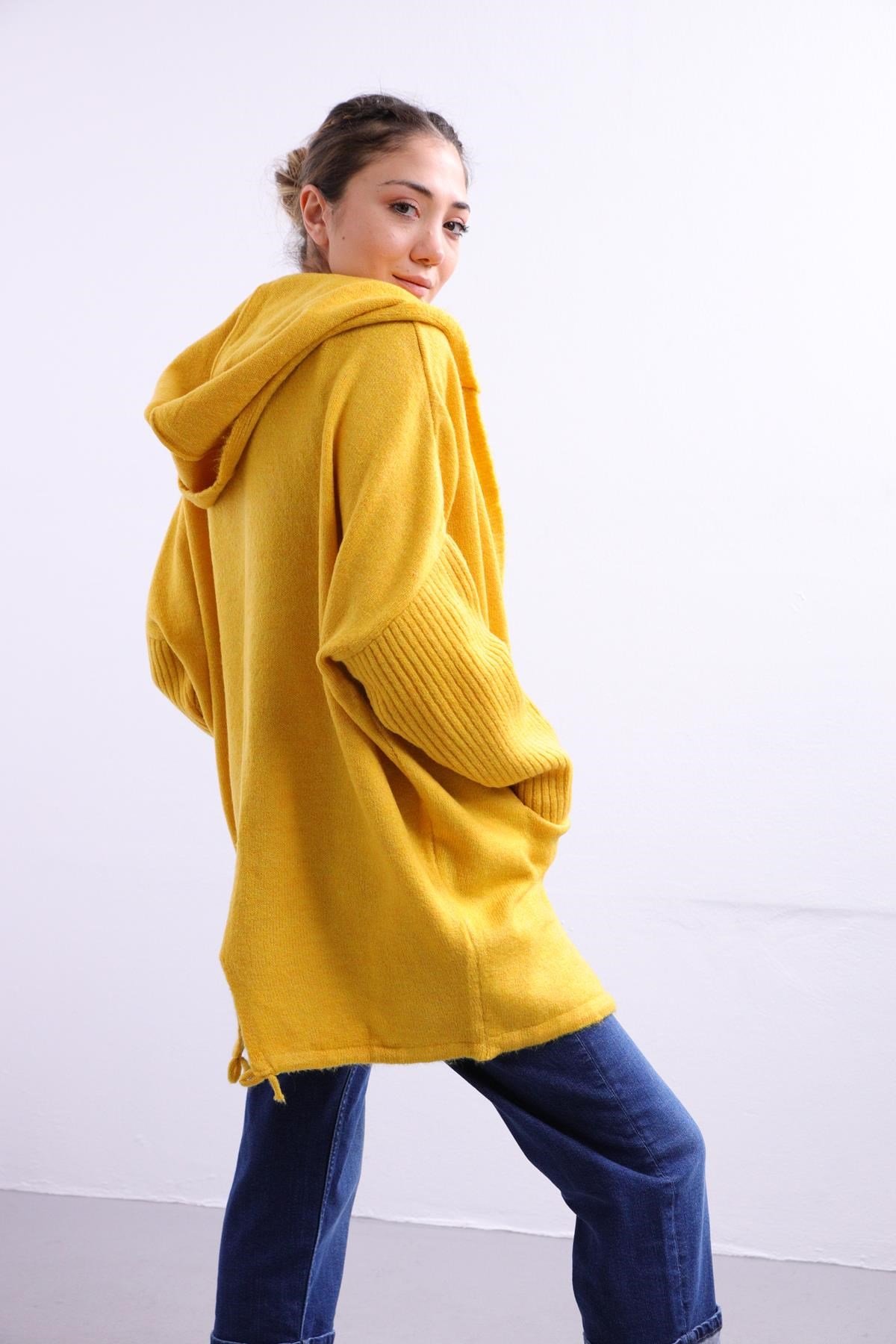 Pale orange hoodie sale