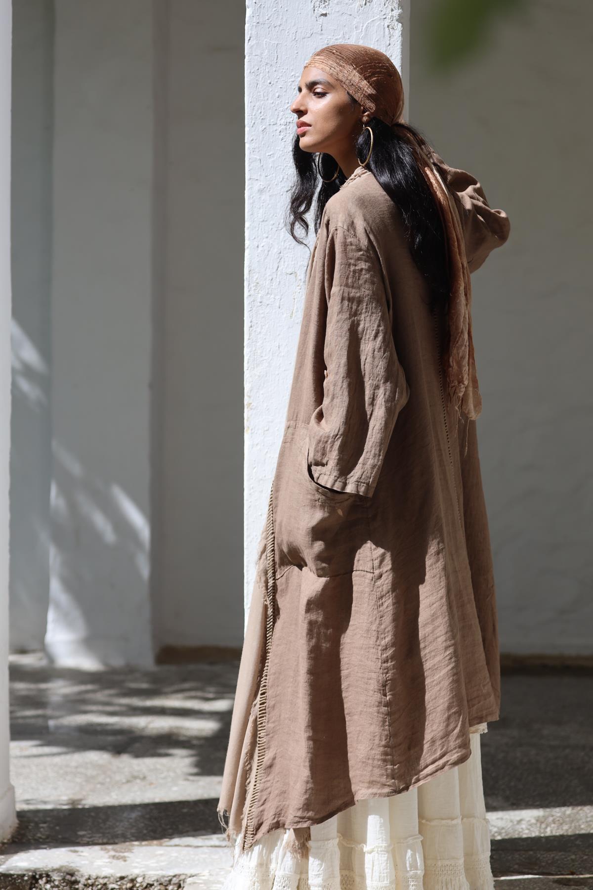 Caftan site hotsell