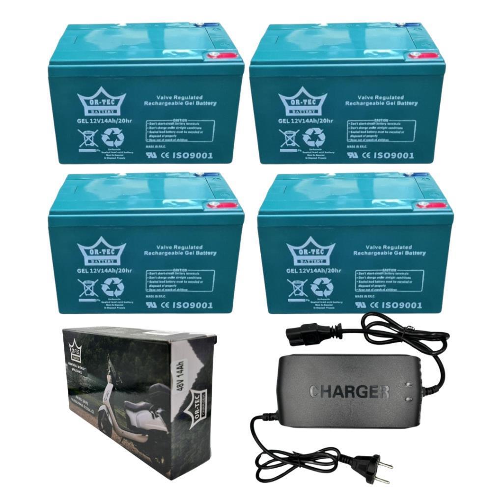 その他 iueo aaa LEO-CELL 12V 26 AH Japon Teknolojisi 7 KG Elektrikli Motorsiklet