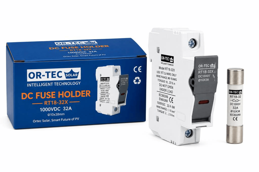 Alpex Power Tam Sinüs Akıllı İnverter 12V 1000W Watt