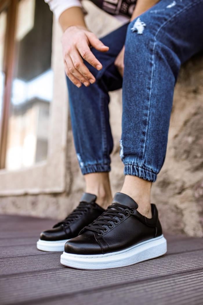 Scarpe chekich deals