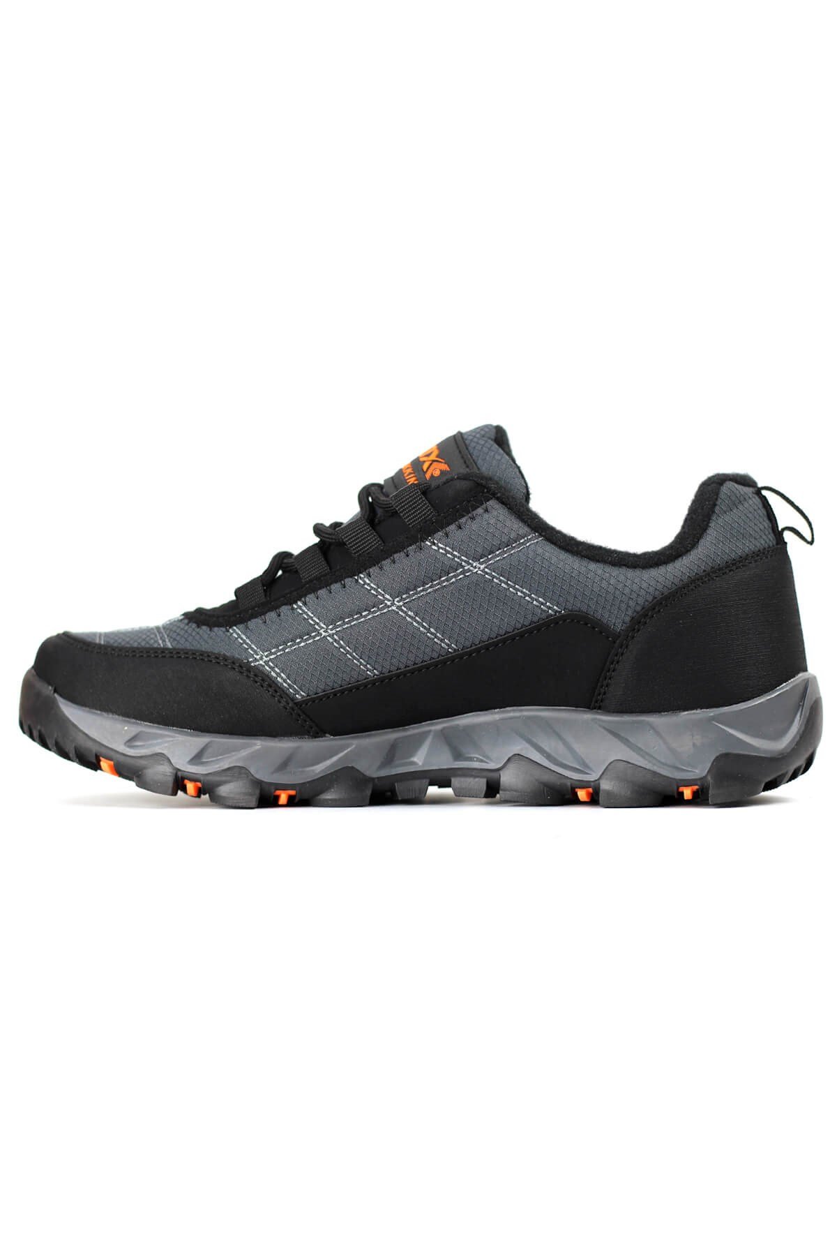 Awidox Outdoor Spor Yürüyüş Ayakkabısı Erkek 1080 Füme O58M0A1080-Füme  229,90 TL Tüm ürünlerde %25 indirim