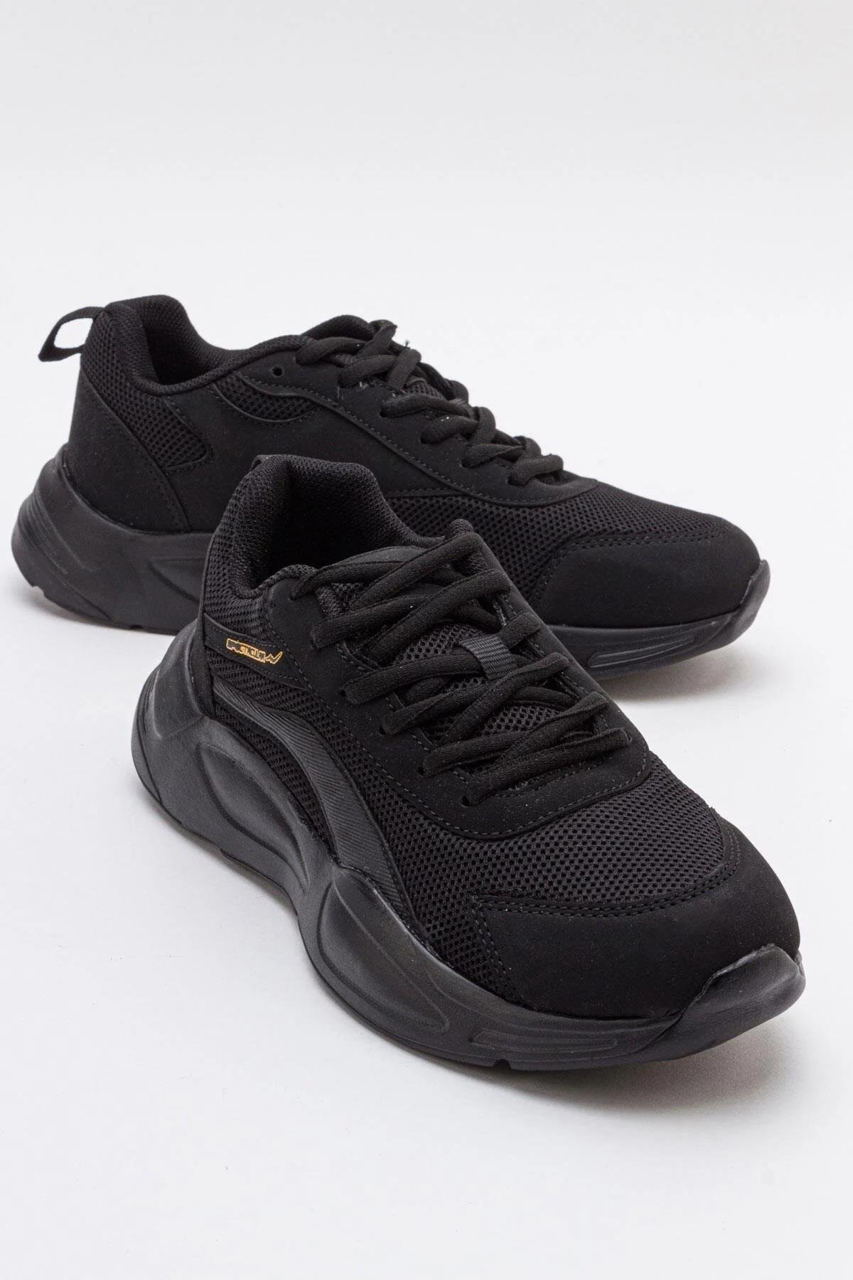 Pabucchi M-RICH Sneaker Günlük Spor&Yürüyüş Ayakkabısı Erkek