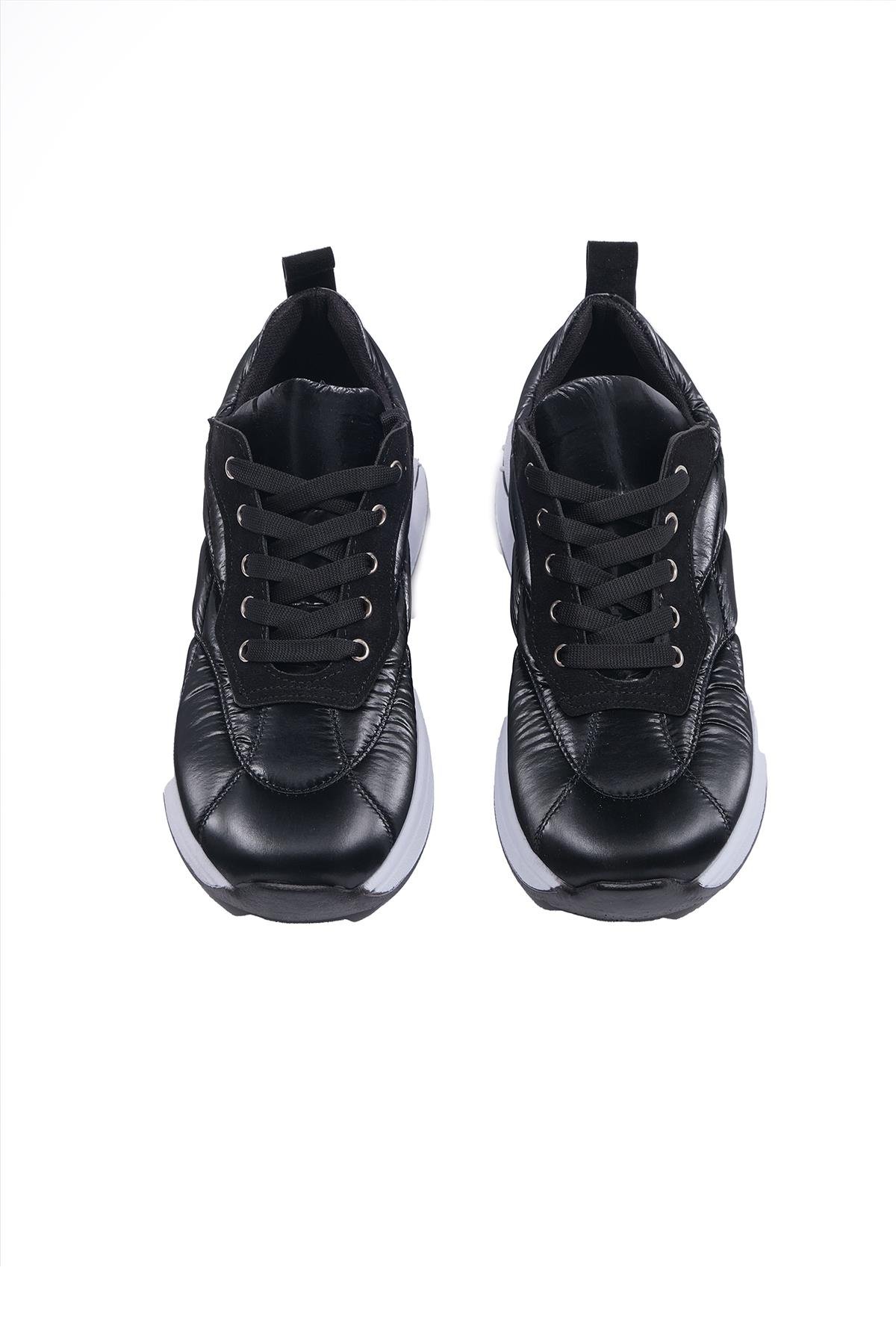 Puma cell venom hypertech kadın beyaz spor ayakkabı cheap