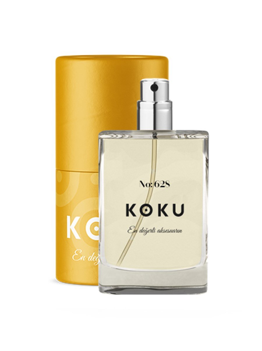 Dior ambre nuit fiyat hot sale
