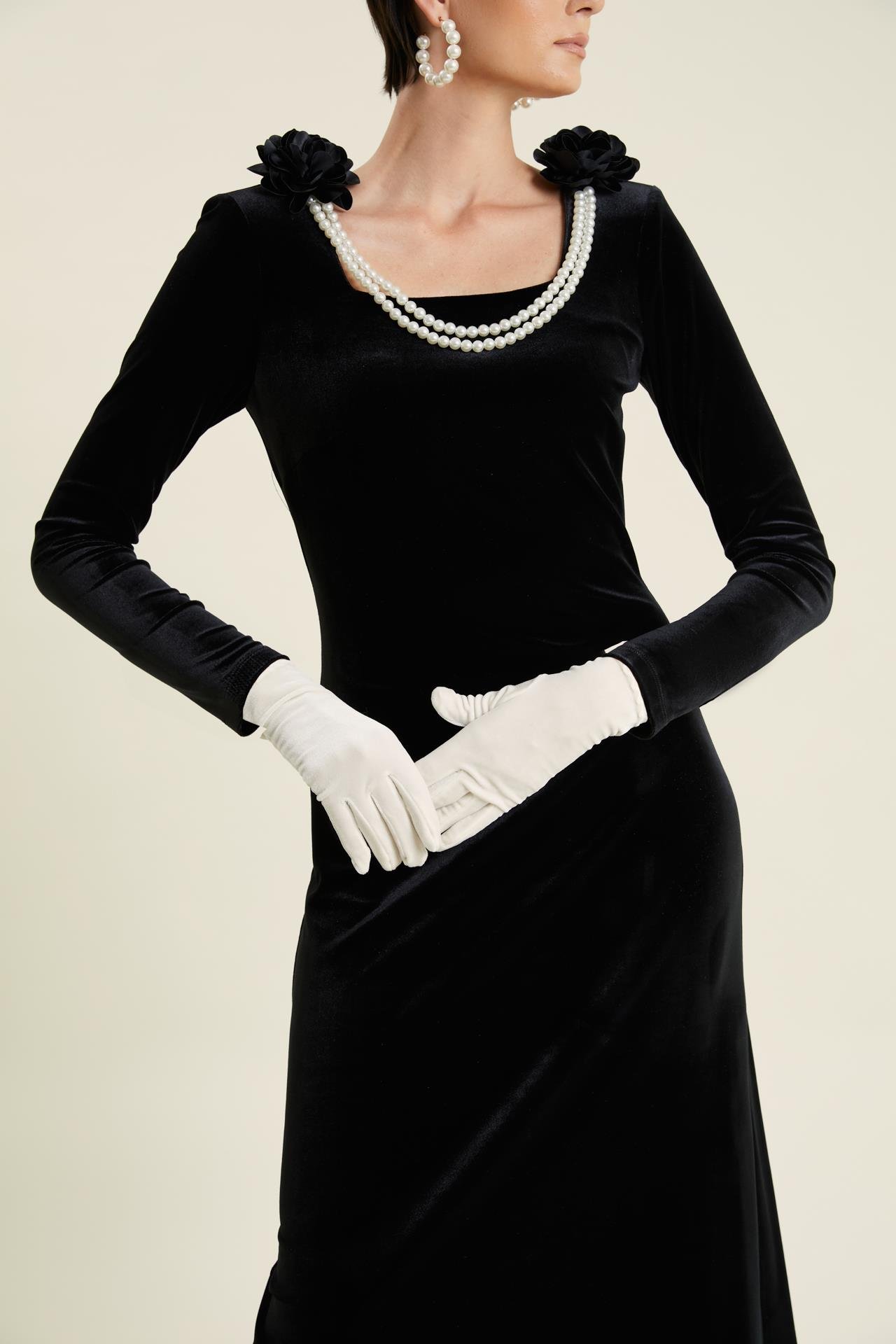 Coco chanel dress price hotsell