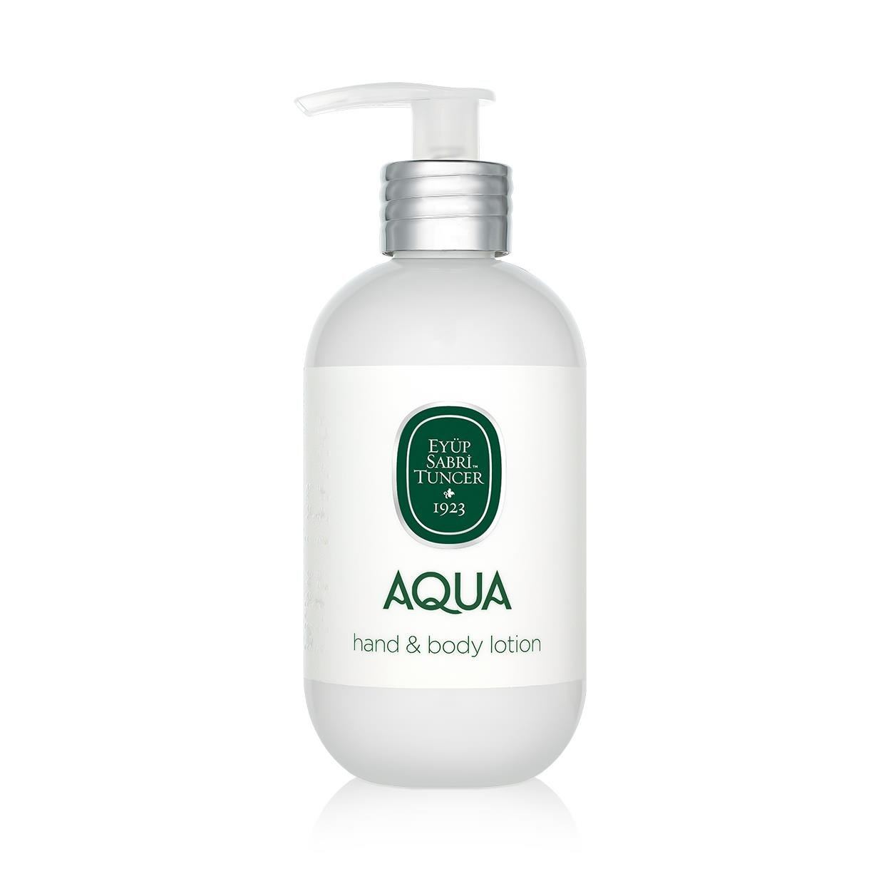 Aqua El ve Vücut Losyonu 280 ml Fiyatı ve Yorumları | Eyüp Sabri Tuncer