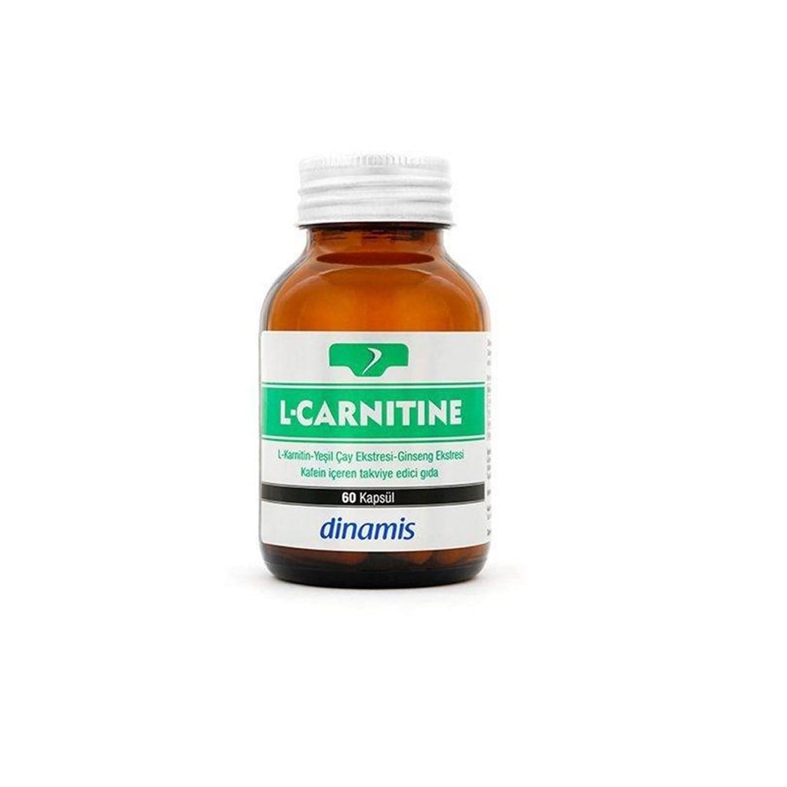 l-carnitine biotech 1000 mg 30  L-Carnitine (60 tabs) - L-Carnitine