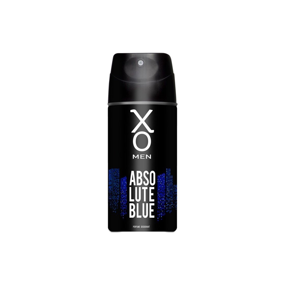XO Absolute Blue Erkek Deodorant 150 ml Fiyatları İndirimli | Dermoailem.com