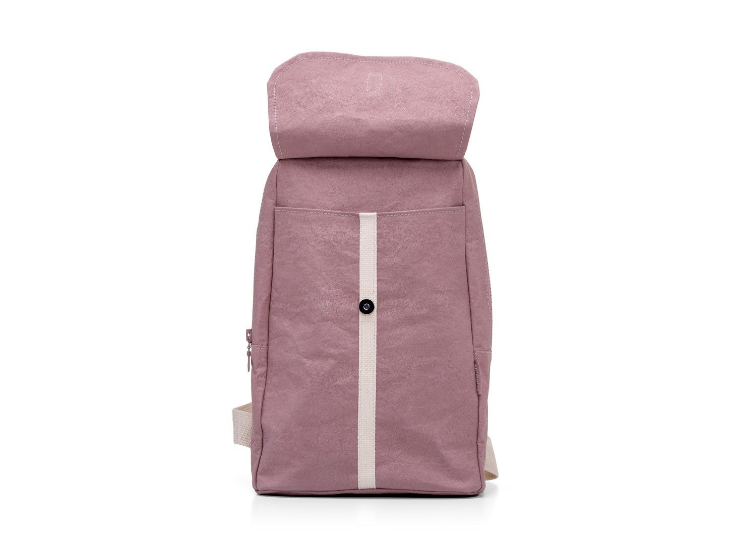 Bimbi Dreams Backpack + Camb. 474 Dots 904 04 Unisex Bags 