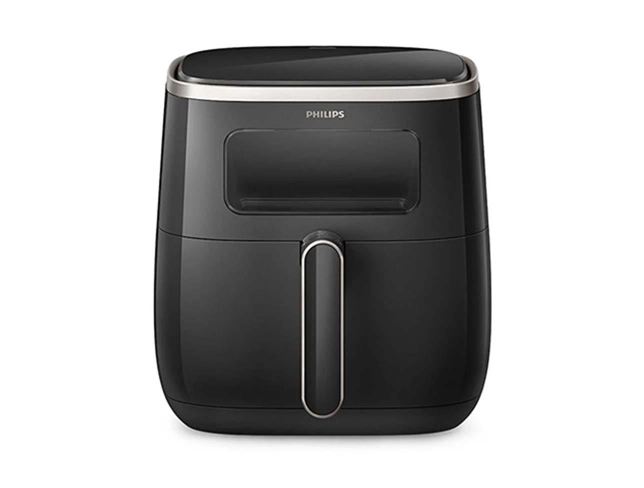 Philips 2024 fryer xl