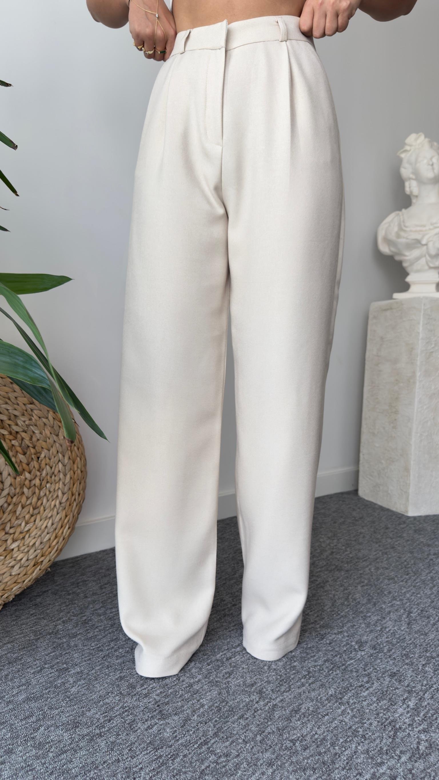 Semiz ayollar bilan porno tomosha qiling Onlayn porno tomosha qilish