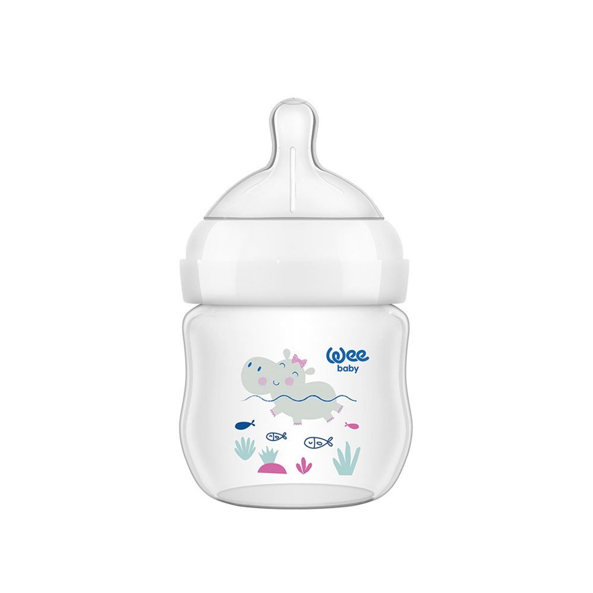 Philips Avent SCF695/17 Naturel 260 ml Mavi Biberon Fiyatları, Özellikleri  ve Yorumları