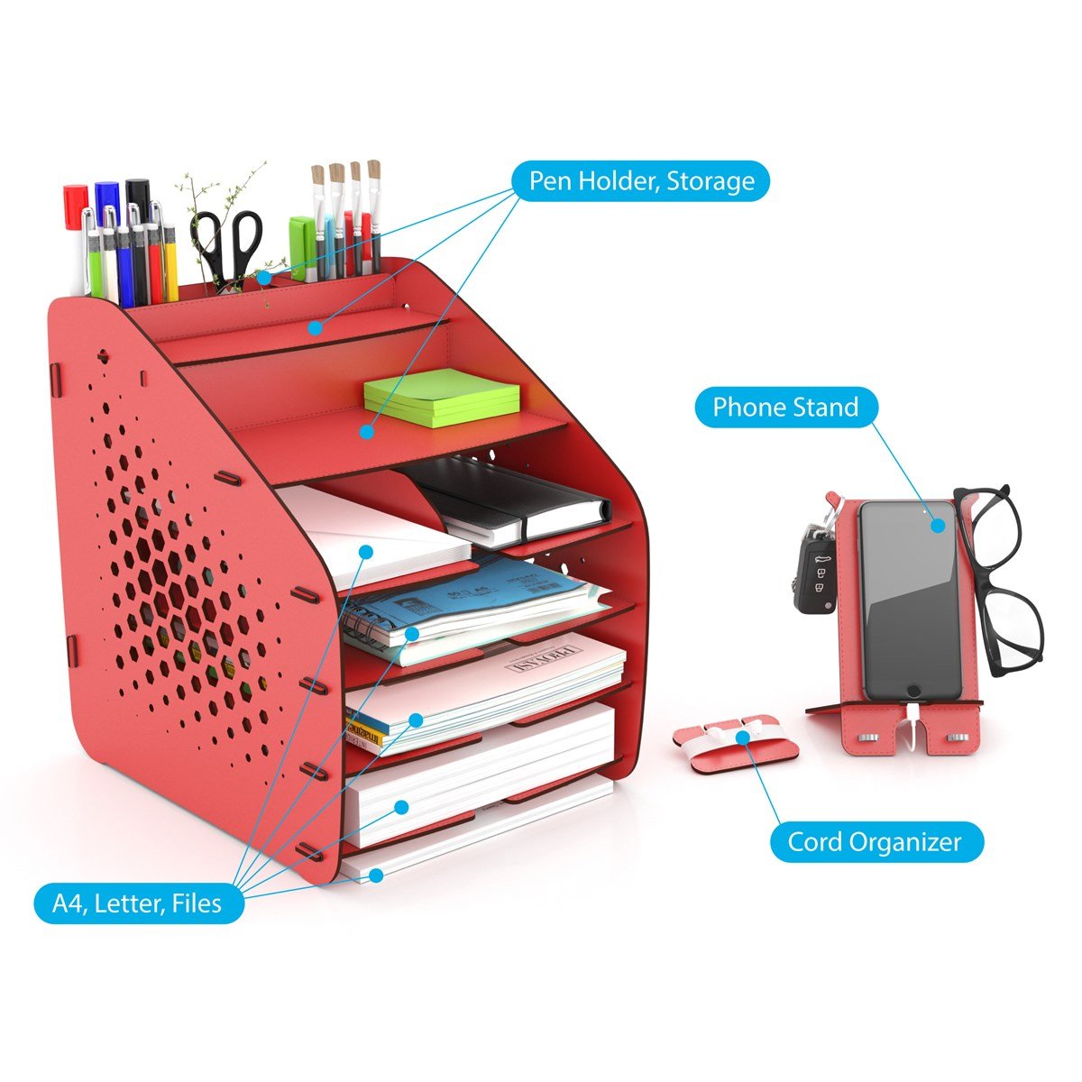 X68000 FD・書籍セット X68000 FD・書籍セット