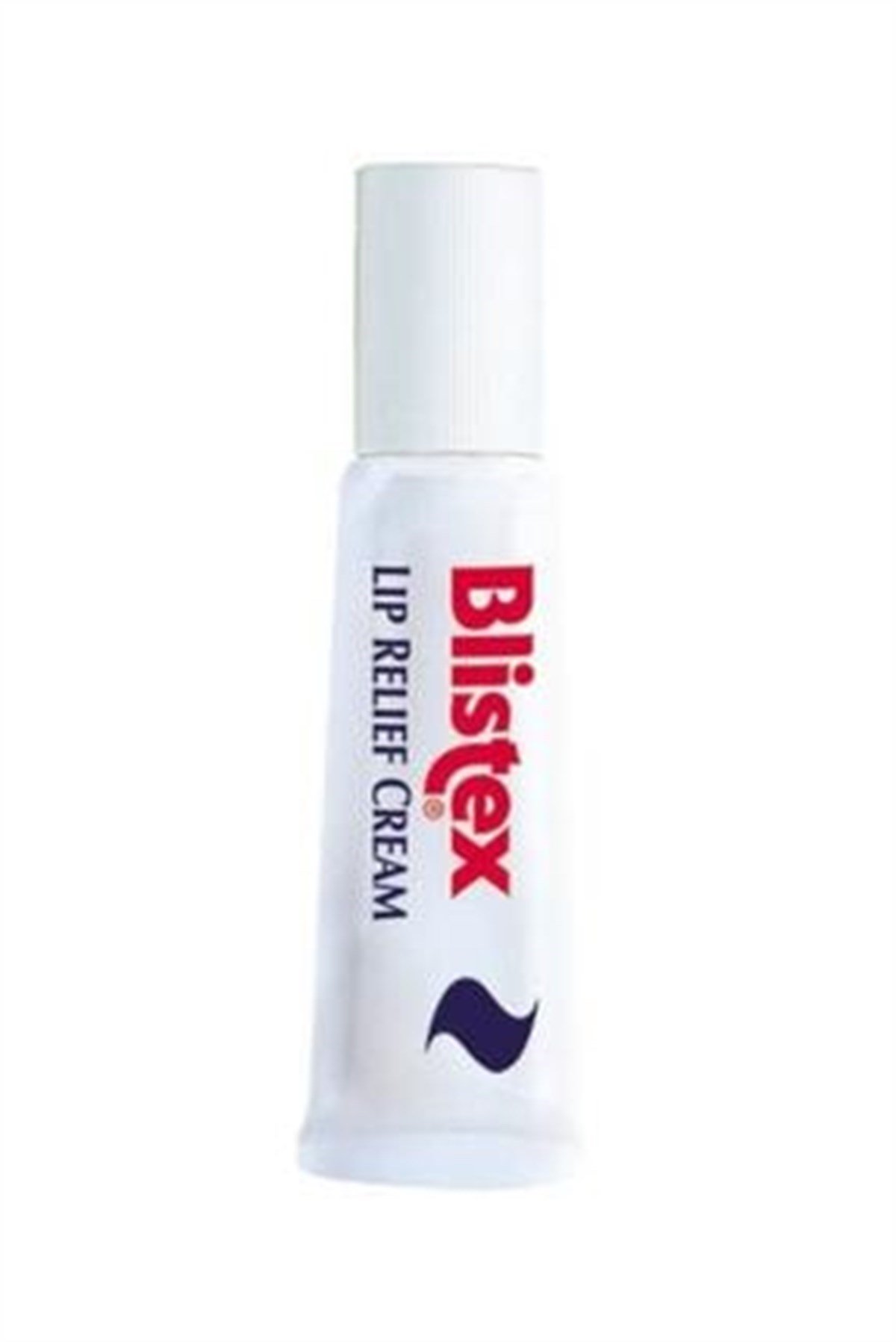 BLISTEX Lip Relief Cream 60ml Dudak Kremi | Farma Ucuz