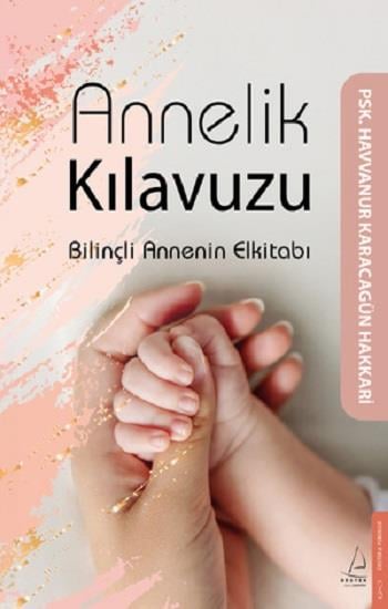 Annelik Kılavuzu