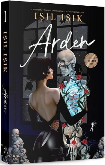 Arden 1