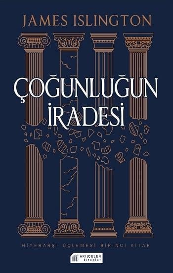 Çoğunluğun İradesi