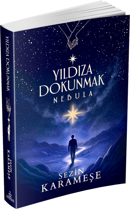Yıldıza Dokunmak 2: Nebula