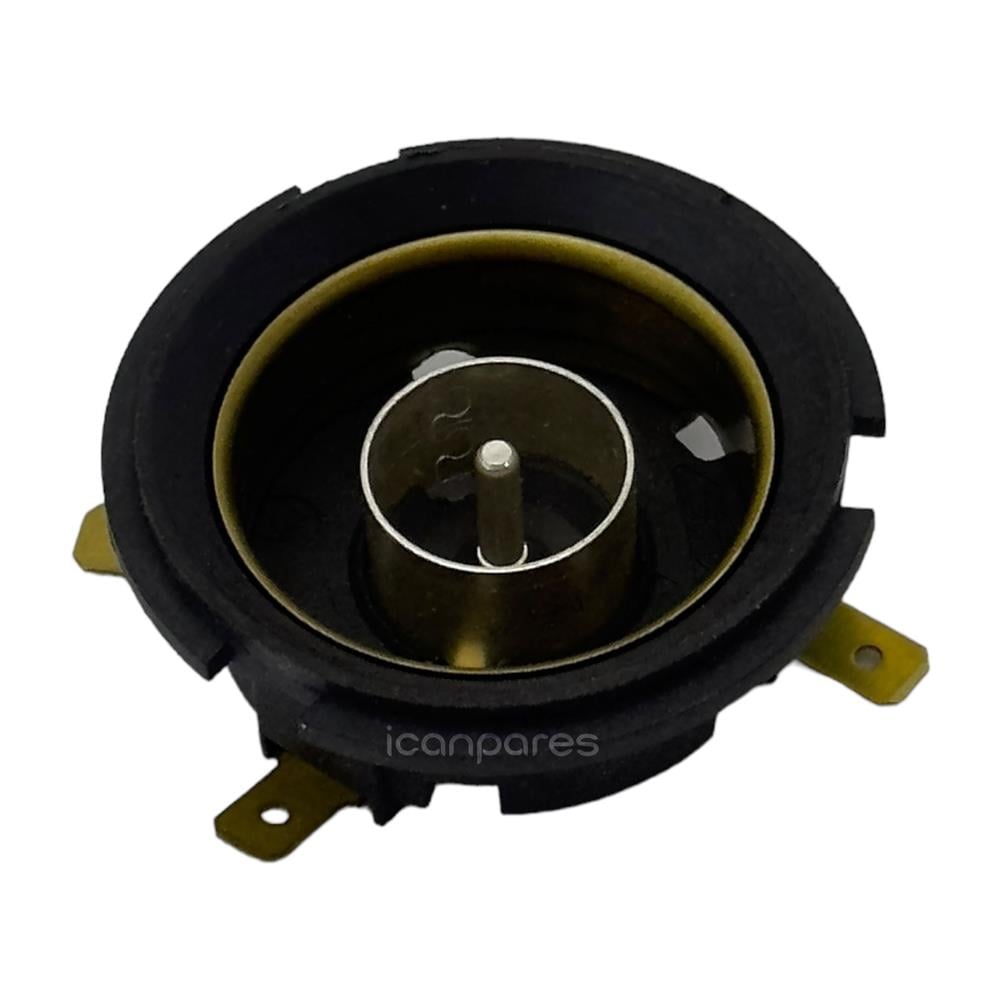 Arzum Uyumlu OK0013SY Okka Minio Jet Okka Cezve Konnektör