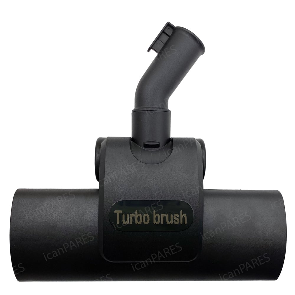 Arnica Bora 4000 Elektrikli Süpürge Turbo Brush Emici Yer Başlığı I  icanpares.com